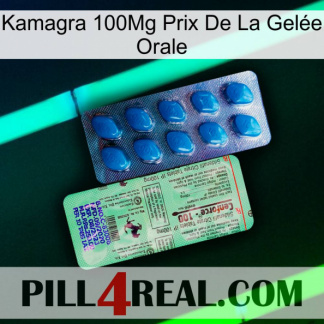 Kamagra 100Mg Prix De La Gelée Orale new02